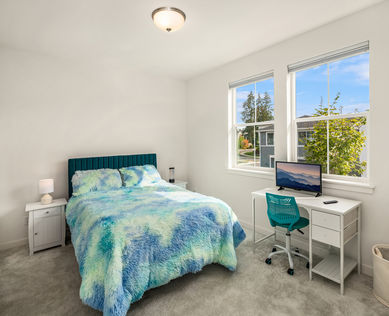 27012 NE 149th Pl Duvall, WA - Upgrade Realty27