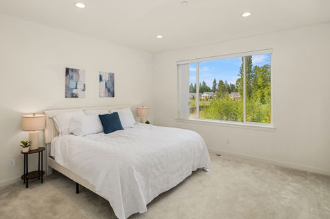 27012 NE 149th Pl Duvall, WA - Upgrade Realty35