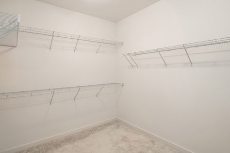27012 NE 149th Pl Duvall, WA - Upgrade Realty36