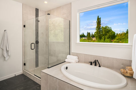 27012 NE 149th Pl Duvall, WA - Upgrade Realty37