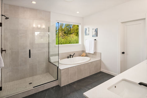 27012 NE 149th Pl Duvall, WA - Upgrade Realty39