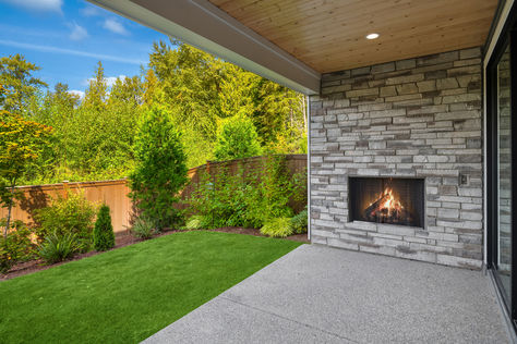 27012 NE 149th Pl Duvall, WA - Upgrade Realty4