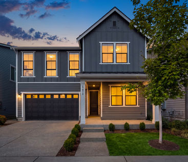 27012 NE 149th Pl Duvall, WA - Upgrade Realty42