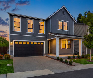 27012 NE 149th Pl Duvall, WA - Upgrade Realty43