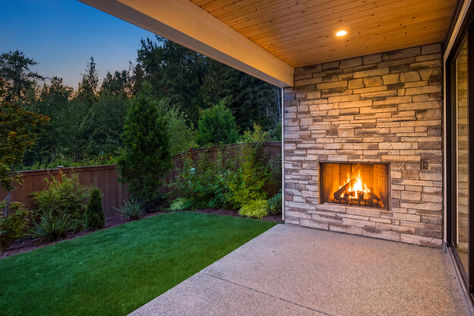 27012 NE 149th Pl Duvall, WA - Upgrade Realty45