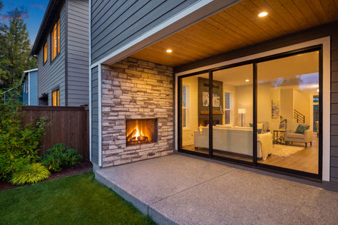 27012 NE 149th Pl Duvall, WA - Upgrade Realty46