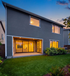 27012 NE 149th Pl Duvall, WA - Upgrade Realty48