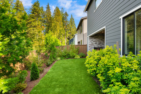 27012 NE 149th Pl Duvall, WA - Upgrade Realty6