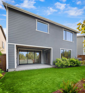 27012 NE 149th Pl Duvall, WA - Upgrade Realty7