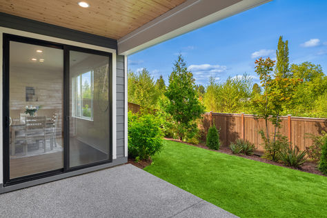 27012 NE 149th Pl Duvall, WA - Upgrade Realty8