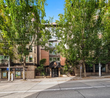 323 Queen Anne Ave N # 202, Seattle, WA - Upgrade Realty1