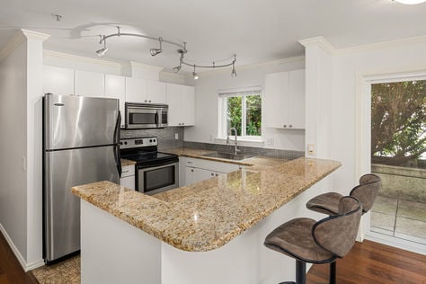 323 Queen Anne Ave N # 202, Seattle, WA - Upgrade Realty10