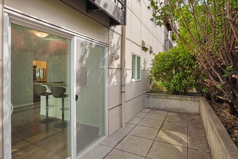 323 Queen Anne Ave N # 202, Seattle, WA - Upgrade Realty17