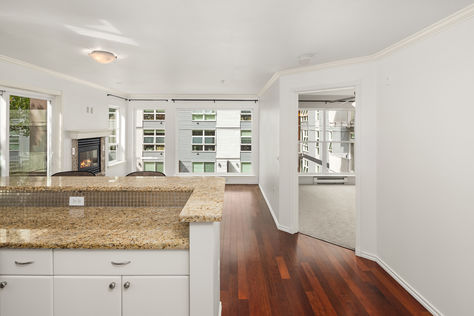 323 Queen Anne Ave N # 202, Seattle, WA - Upgrade Realty18