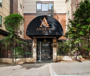 323 Queen Anne Ave N # 202, Seattle, WA - Upgrade Realty2