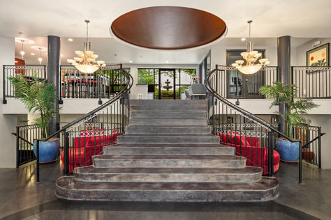 323 Queen Anne Ave N # 202, Seattle, WA - Upgrade Realty22