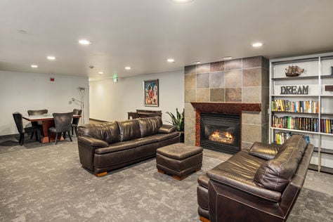 323 Queen Anne Ave N # 202, Seattle, WA - Upgrade Realty25