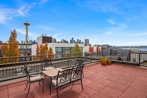 323 Queen Anne Ave N # 202, Seattle, WA - Upgrade Realty27