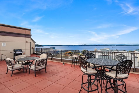 323 Queen Anne Ave N # 202, Seattle, WA - Upgrade Realty28