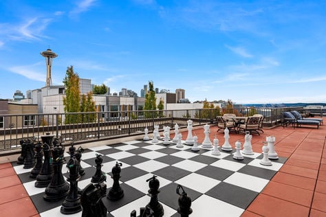 323 Queen Anne Ave N # 202, Seattle, WA - Upgrade Realty29