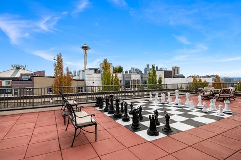 323 Queen Anne Ave N # 202, Seattle, WA - Upgrade Realty30