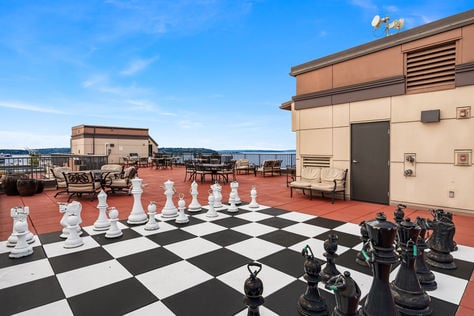 323 Queen Anne Ave N # 202, Seattle, WA - Upgrade Realty31
