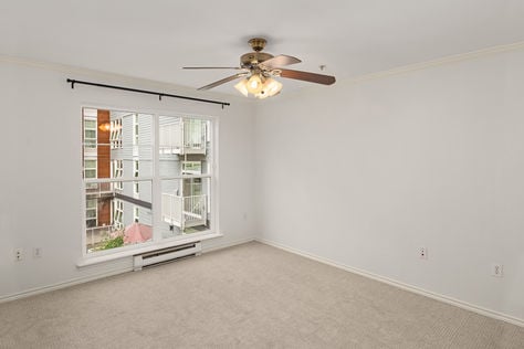 323 Queen Anne Ave N # 202, Seattle, WA - Upgrade Realty4