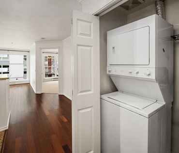 323 Queen Anne Ave N # 202, Seattle, WA - Upgrade Realty5