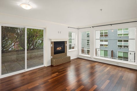 323 Queen Anne Ave N # 202, Seattle, WA - Upgrade Realty6