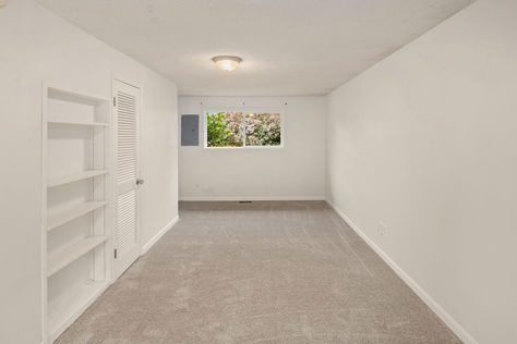 3712 S 175th St SeaTac, WA - Upgrade Realty13