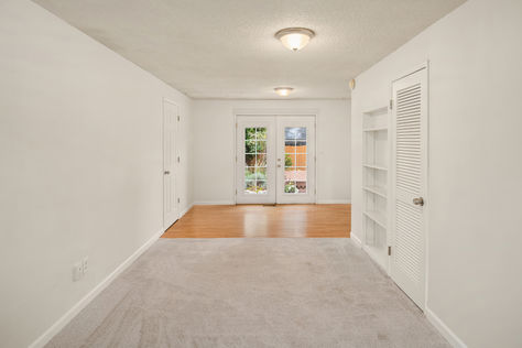 3712 S 175th St SeaTac, WA - Upgrade Realty14