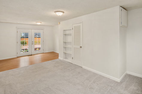 3712 S 175th St SeaTac, WA - Upgrade Realty15