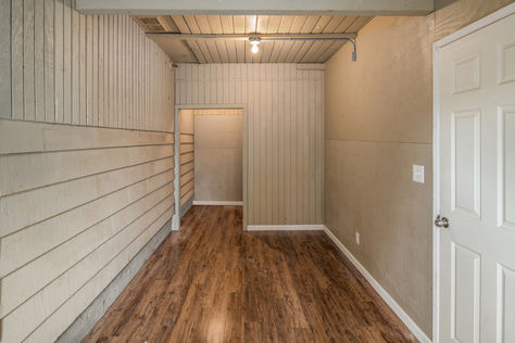 3712 S 175th St SeaTac, WA - Upgrade Realty16