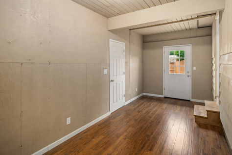 3712 S 175th St SeaTac, WA - Upgrade Realty17