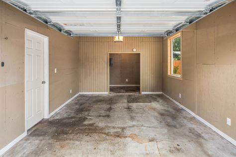 3712 S 175th St SeaTac, WA - Upgrade Realty18
