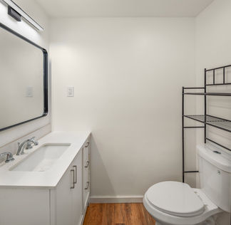 3712 S 175th St SeaTac, WA - Upgrade Realty19