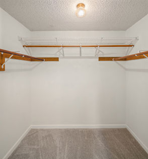 3712 S 175th St SeaTac, WA - Upgrade Realty2