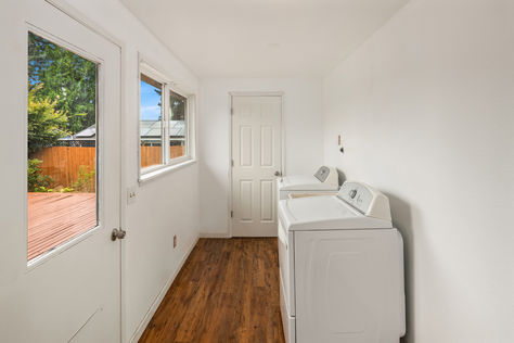 3712 S 175th St SeaTac, WA - Upgrade Realty20