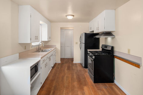 3712 S 175th St SeaTac, WA - Upgrade Realty21