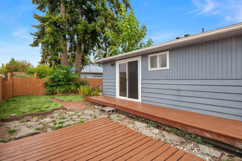 3712 S 175th St SeaTac, WA - Upgrade Realty26