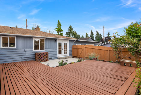 3712 S 175th St SeaTac, WA - Upgrade Realty27
