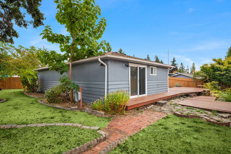 3712 S 175th St SeaTac, WA - Upgrade Realty28