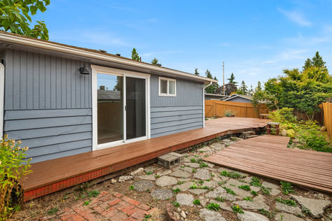 3712 S 175th St SeaTac, WA - Upgrade Realty29