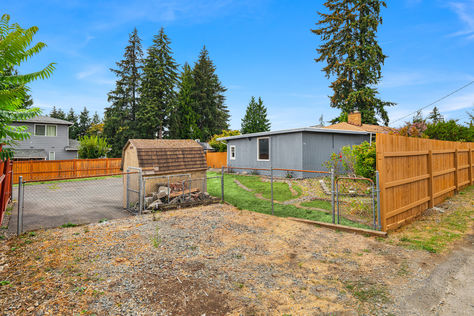 3712 S 175th St SeaTac, WA - Upgrade Realty31