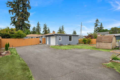 3712 S 175th St SeaTac, WA - Upgrade Realty33