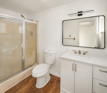 3712 S 175th St SeaTac, WA - Upgrade Realty4