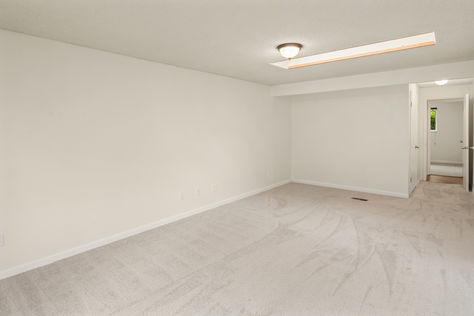 3712 S 175th St SeaTac, WA - Upgrade Realty5