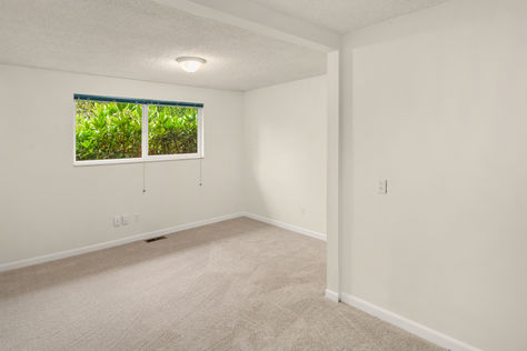 3712 S 175th St SeaTac, WA - Upgrade Realty6