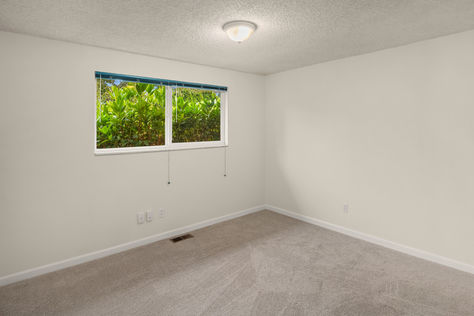 3712 S 175th St SeaTac, WA - Upgrade Realty7