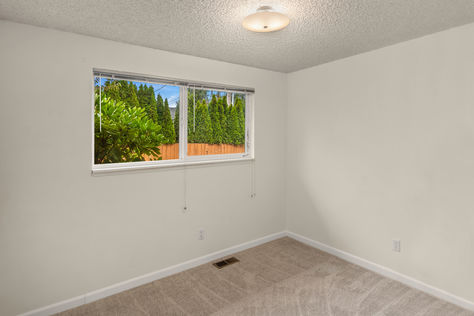3712 S 175th St SeaTac, WA - Upgrade Realty8